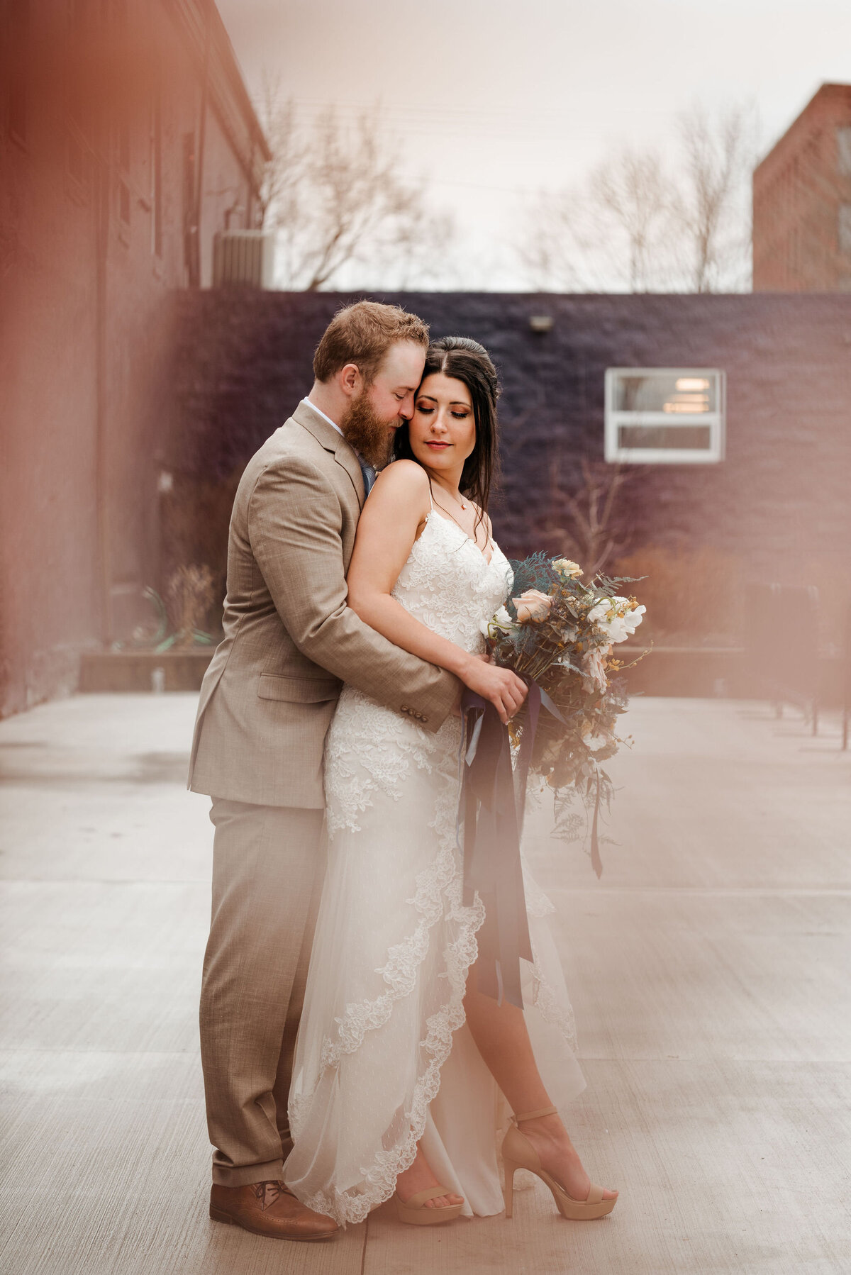 ohio-wedding-photographer-videographer-brightside-venue-dayton-cincinnati-floral-v-designs-fine-art-copper