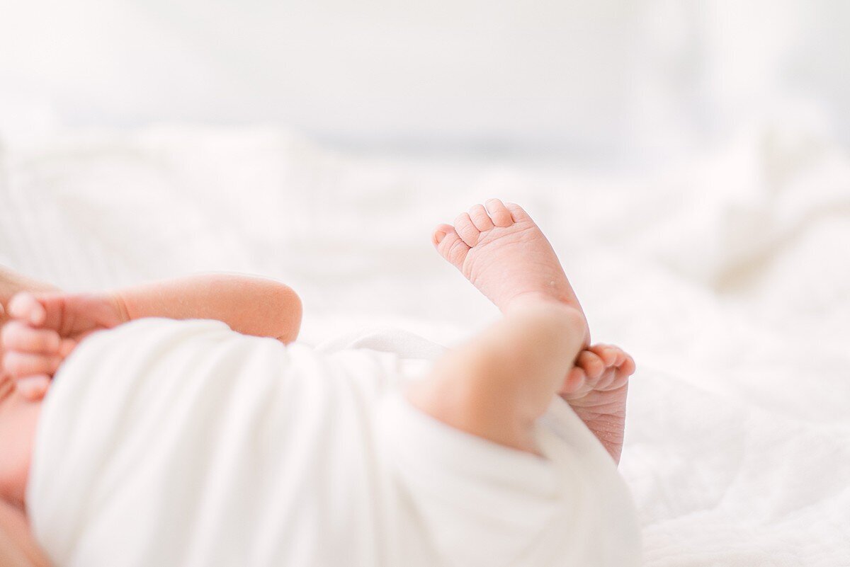 phoenix-newborn-photographer-190