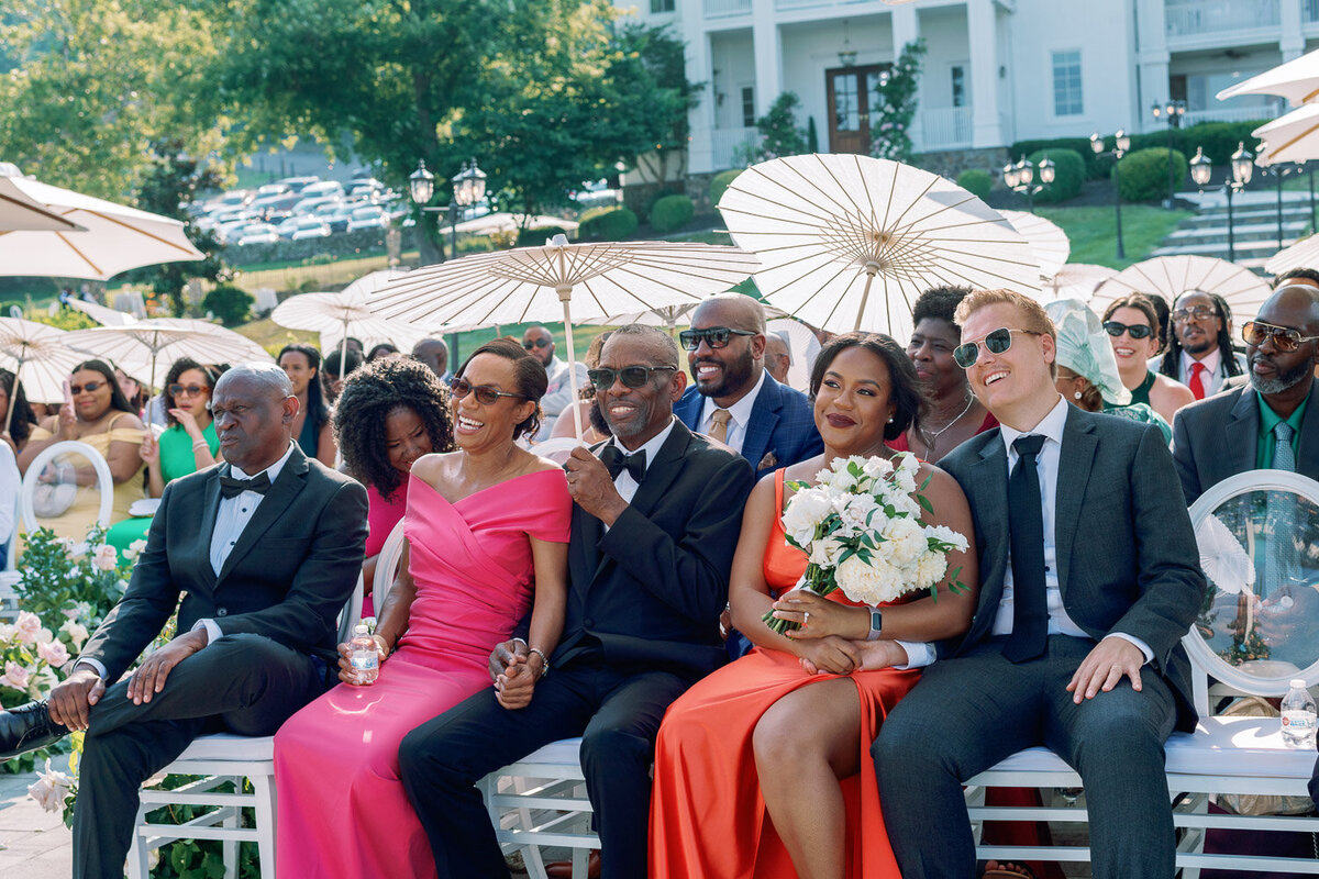 Wilson- Fisseha Highlights-103