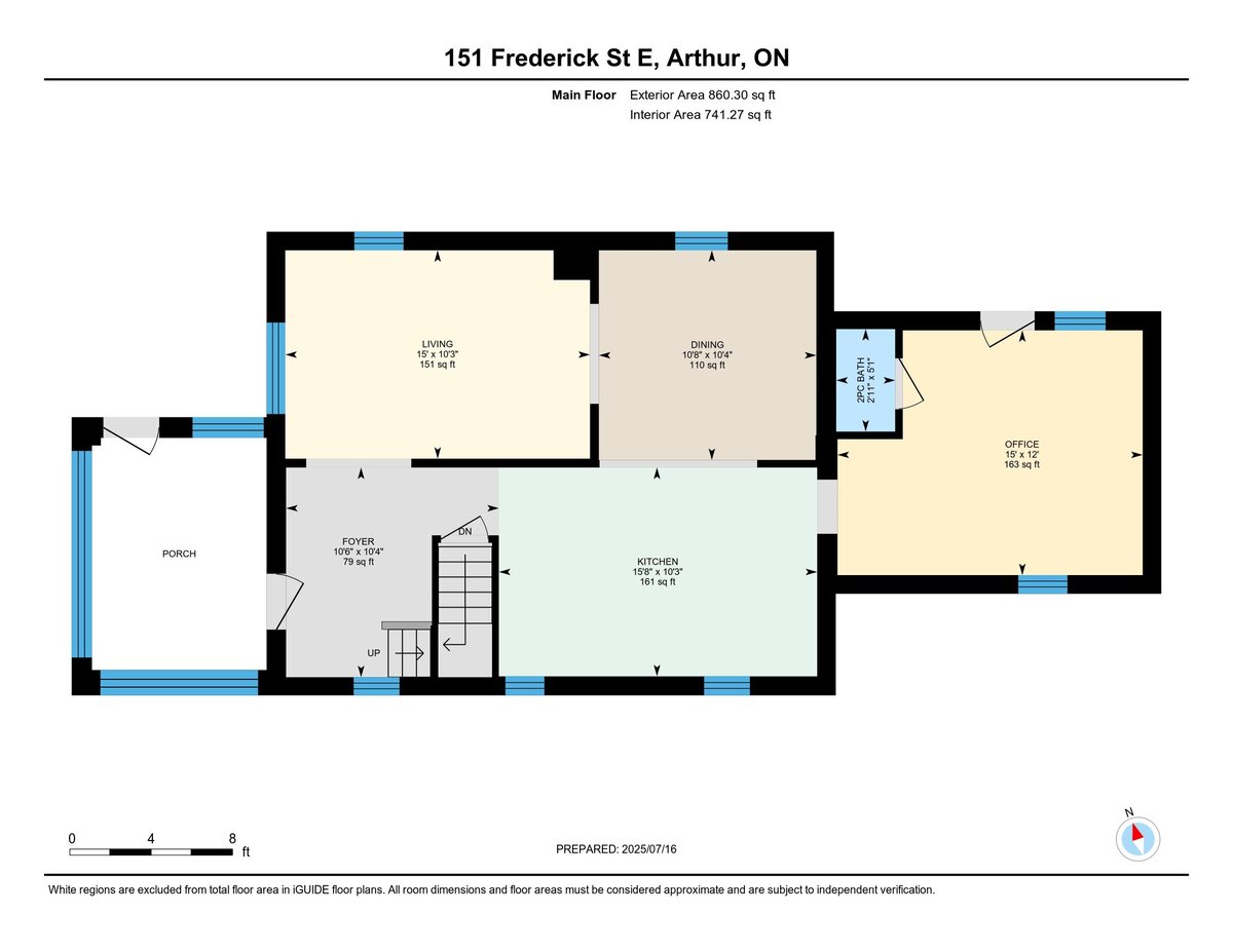 900-floor_imperial_en_1