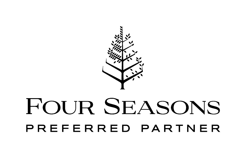 four seasons preferred partner