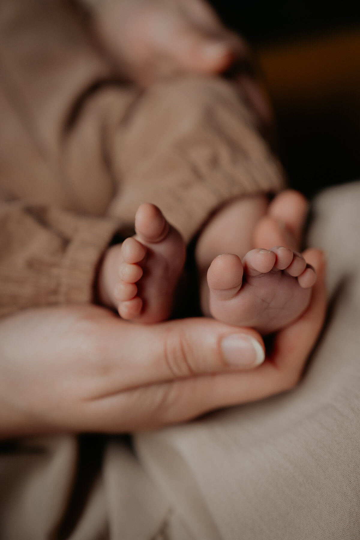 240328 Newbornshoot KoenDSC00681 38