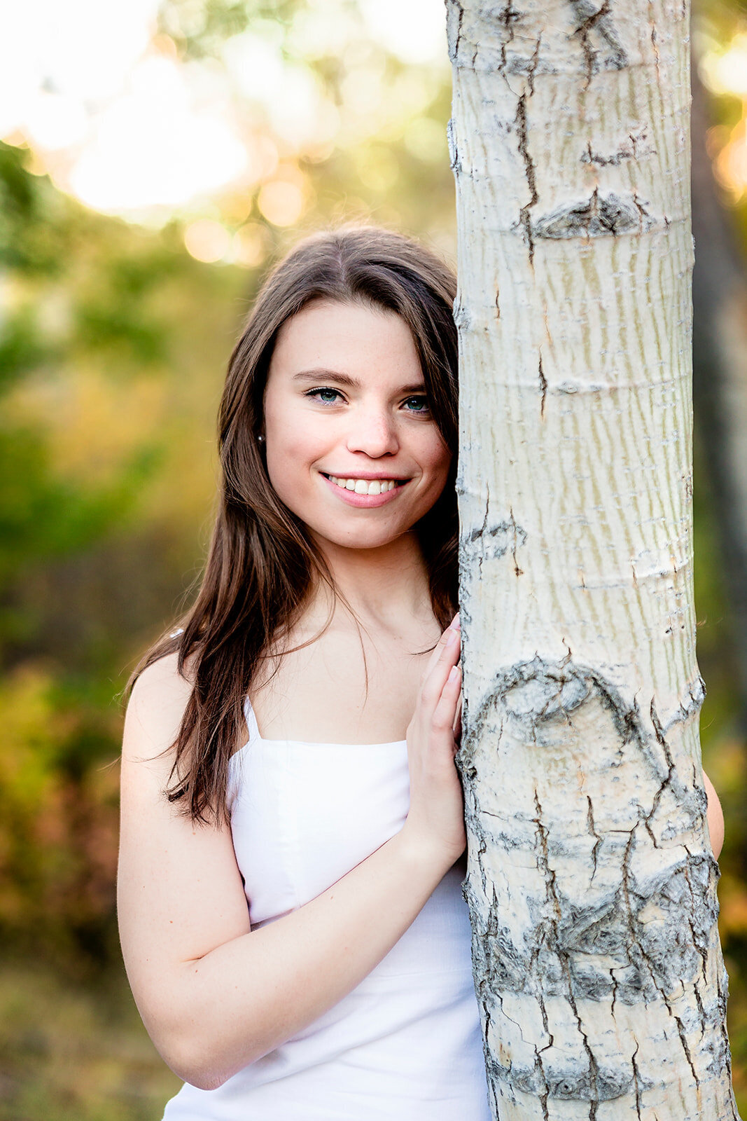 Yasiris Torres Photography-44