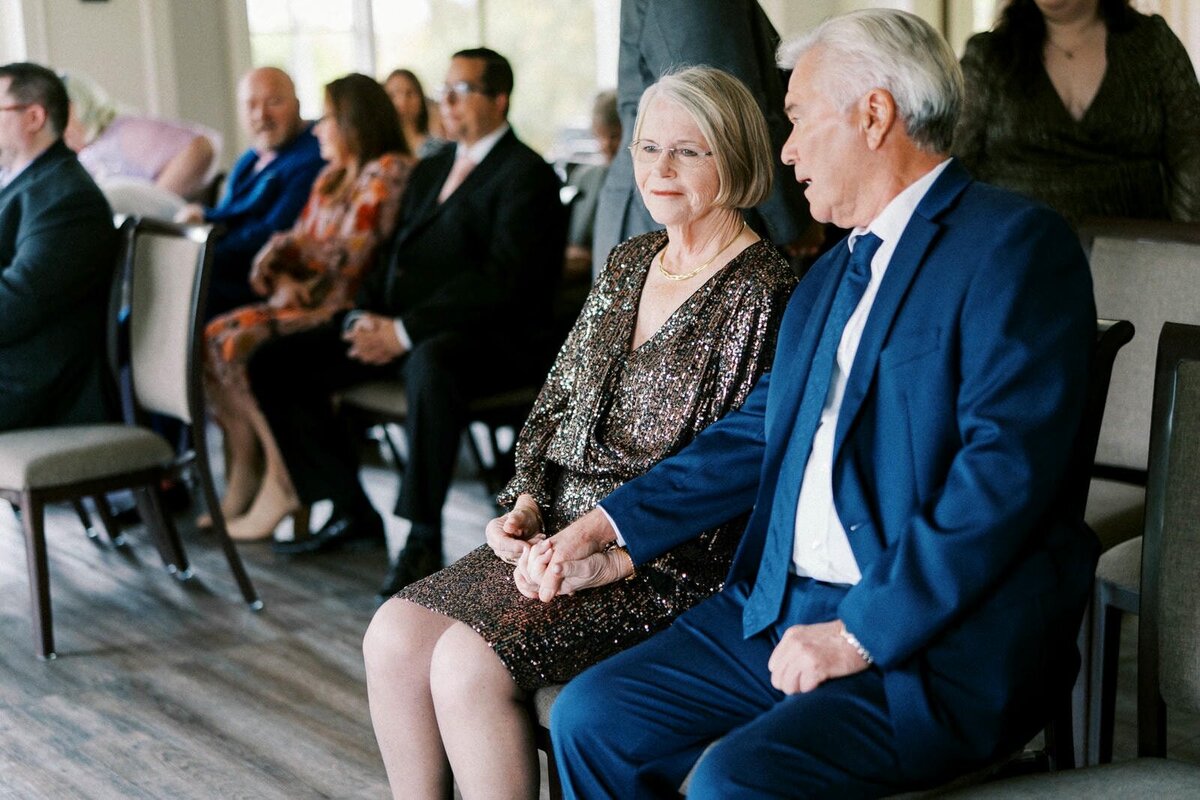 W5-Wedding-in-Oakville-Golf-Club-Shane-and-Katy-2023-10-14-2500px-1085