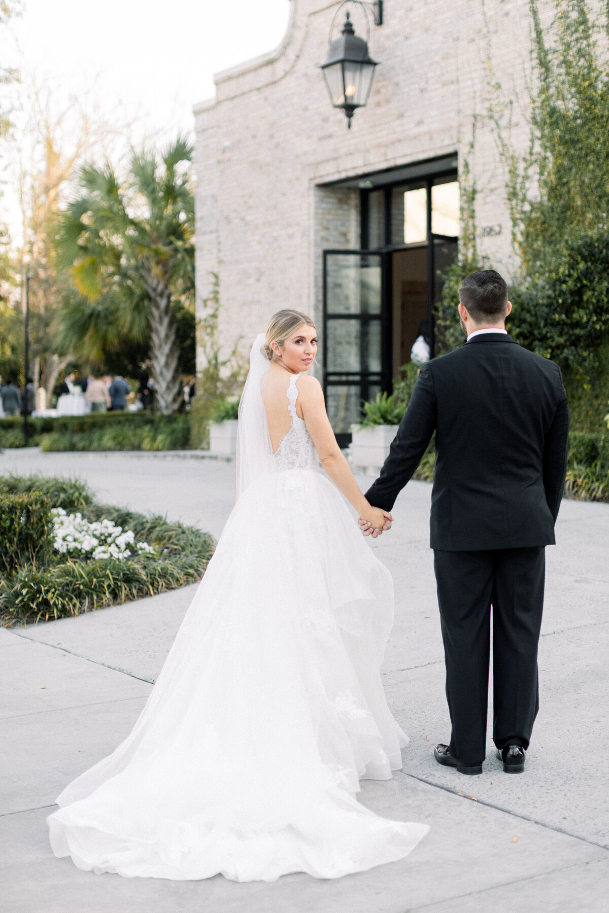 Maggie&Nate_WrightsvilleManor_ErinL.TaylorPhotography-1763