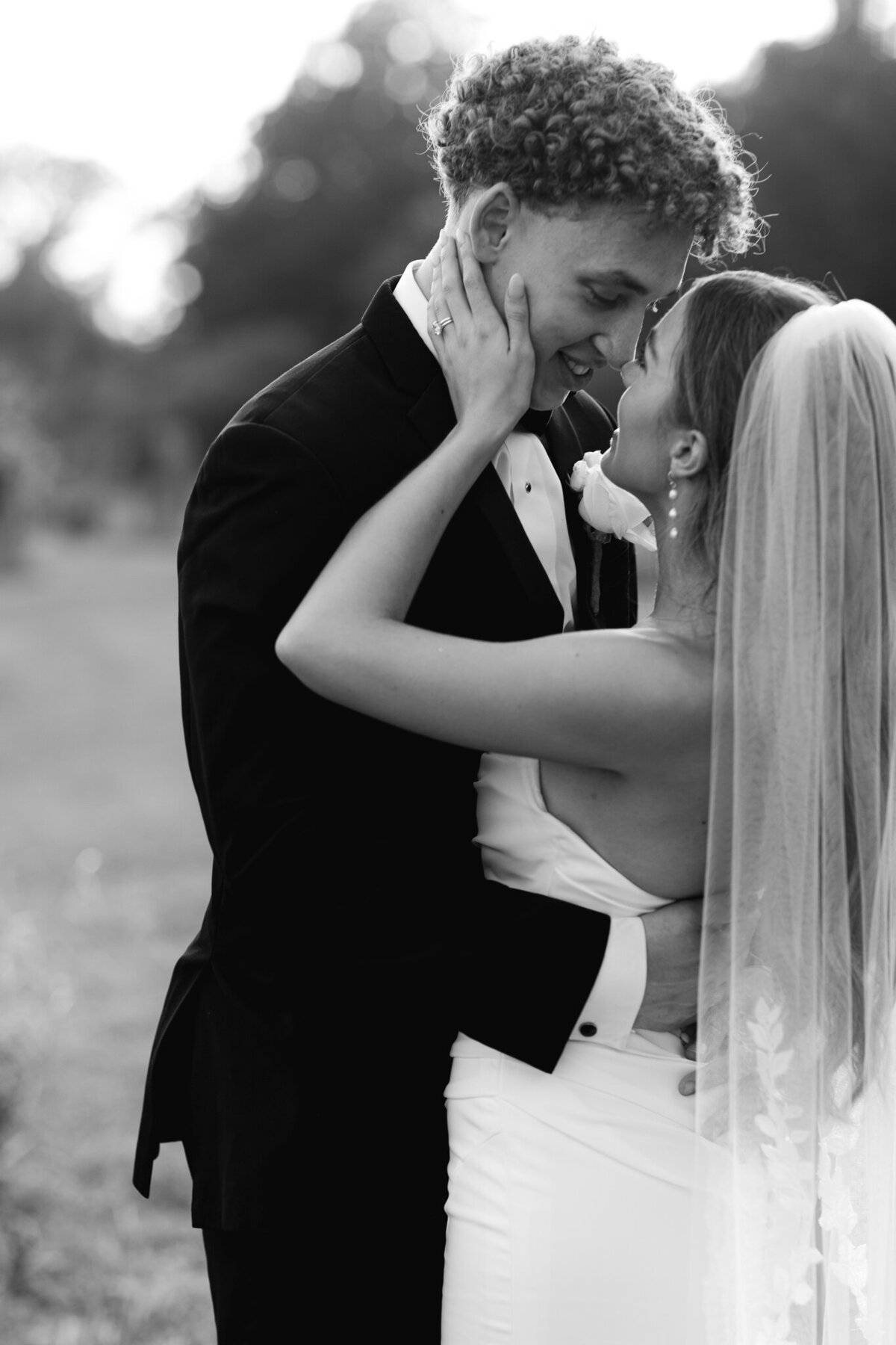 brittany-pannebaker-tampa-florida-destination-wedding-photographer-portfolio80