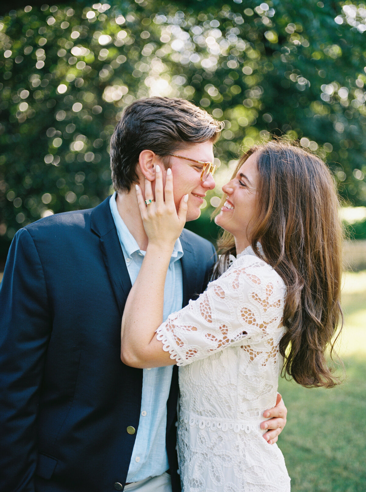 AGP-Annabelle+Bennett-14
