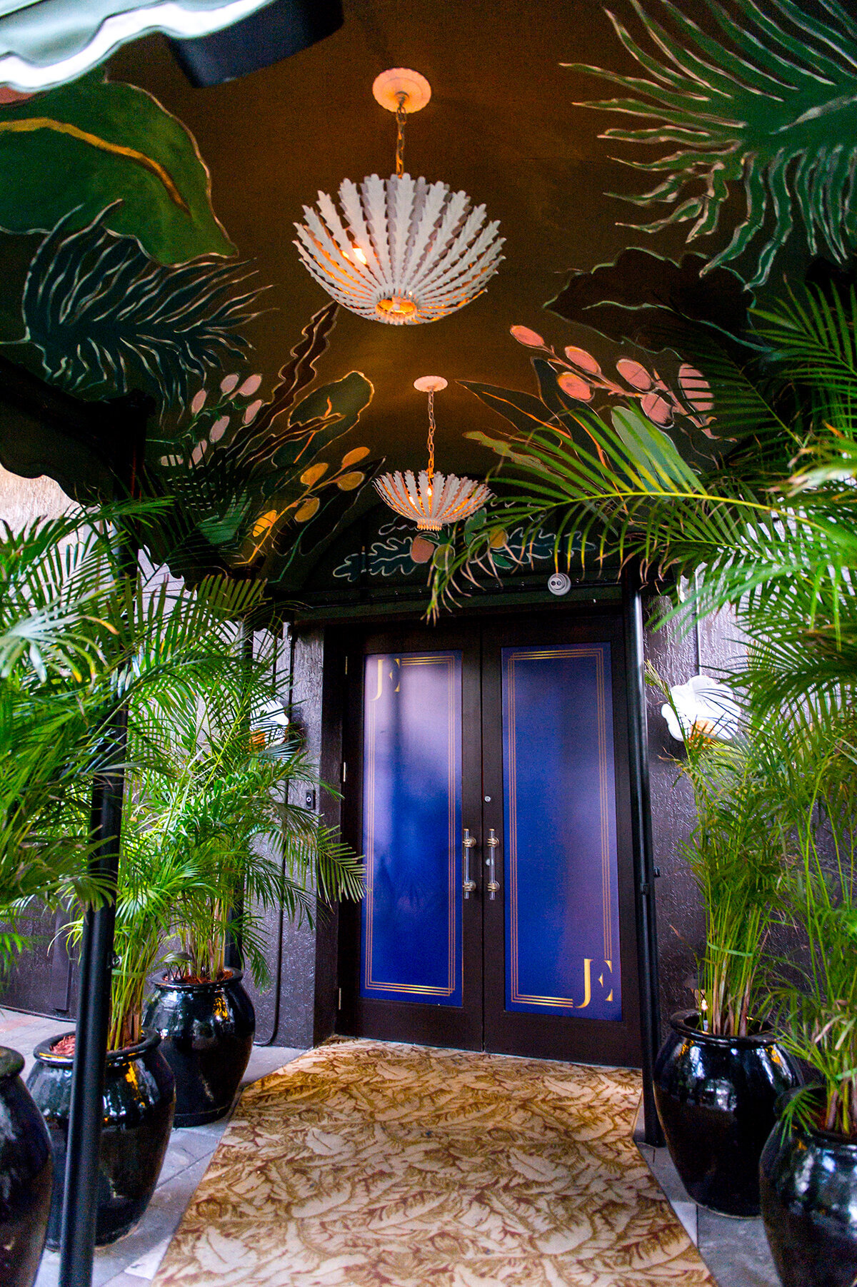 00009-jungle-mitzvah-el-tucan-miami-chris-weinberg-events