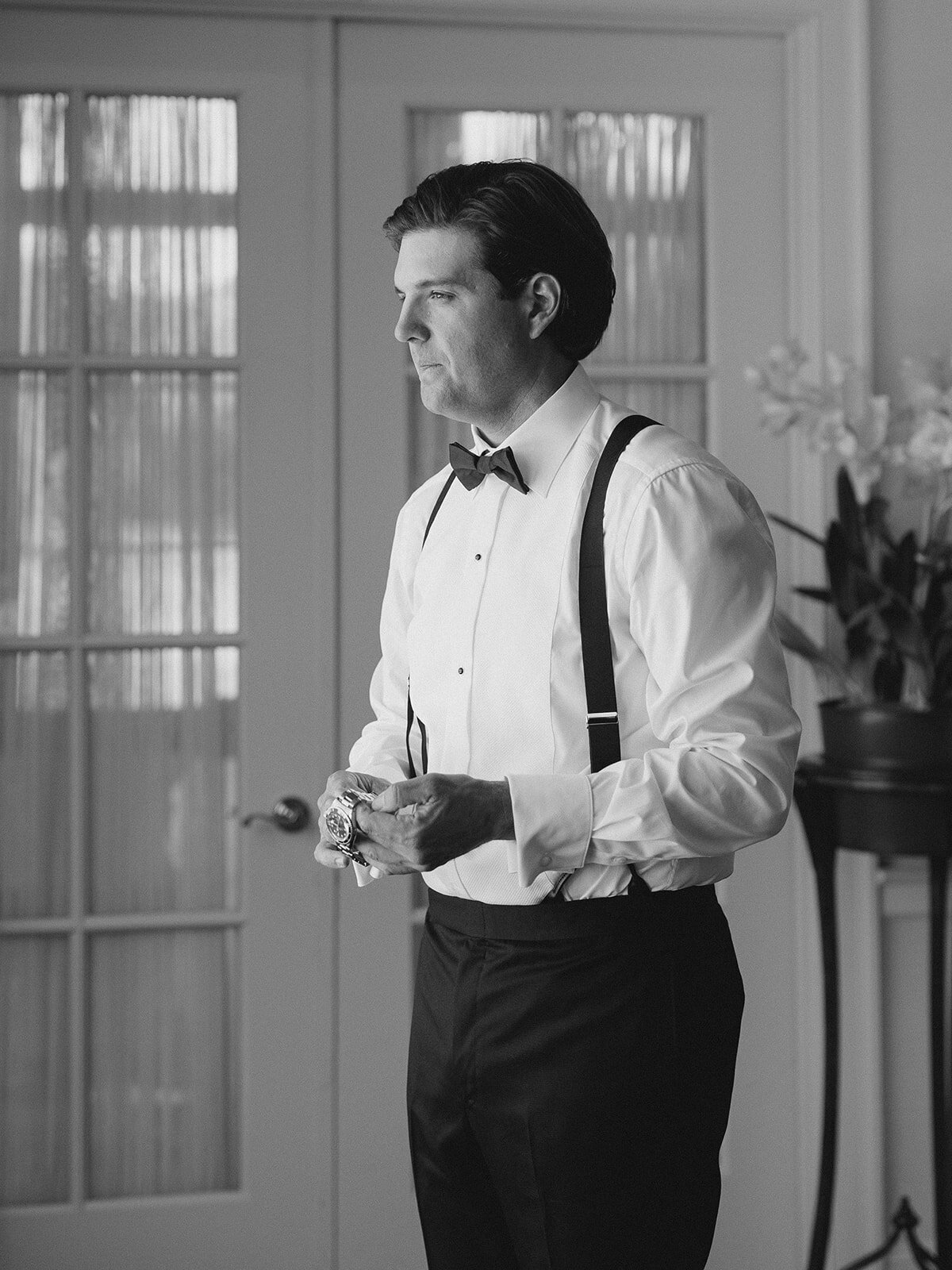 groom-portrait-wedding-photographer-ct