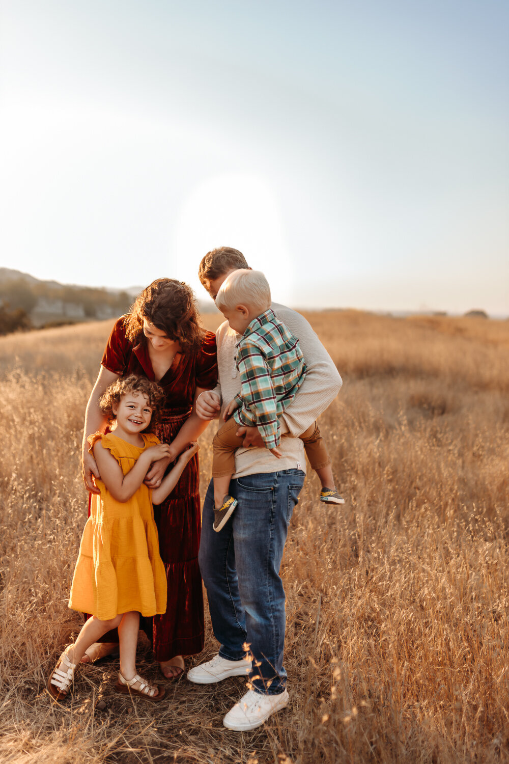 BayAreaFamilyPhotographer-72