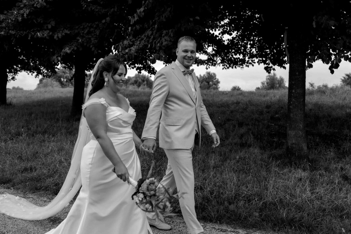Melissaboerfotografie-31