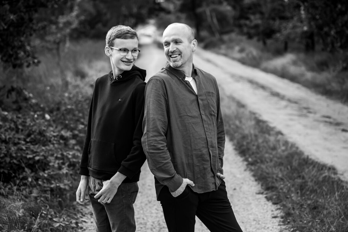 094-Familie-Heuver-JuliantienFotografieJF204293
