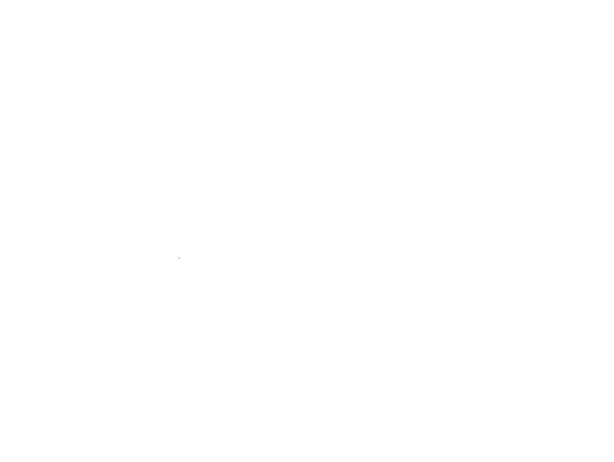 Market Like a Mogul Logo 2-01