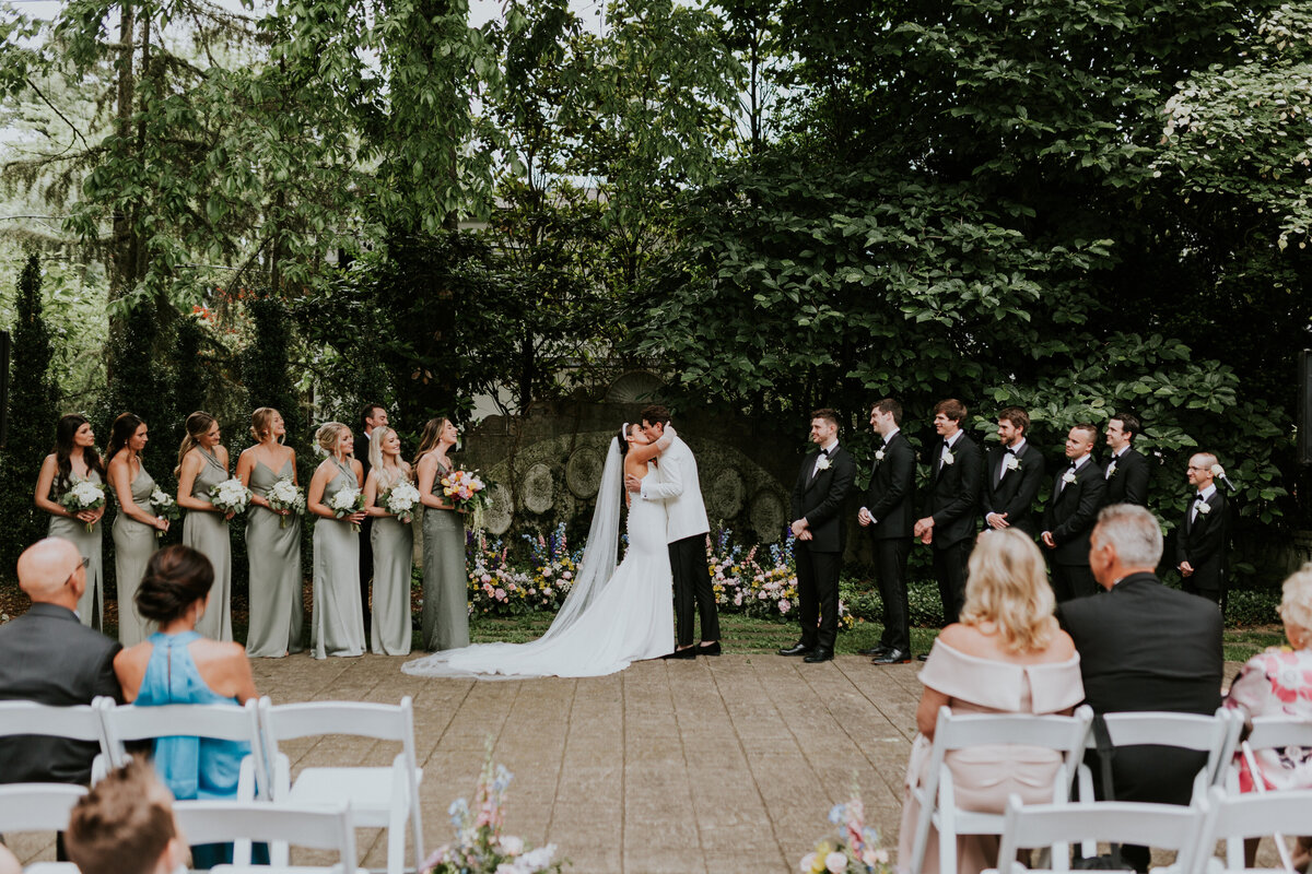 MichelleTonyWedding-758