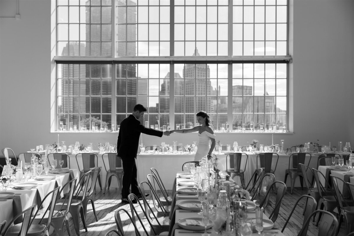 8-A+F-Pittsburgh-wedding-traces (124 of 130)