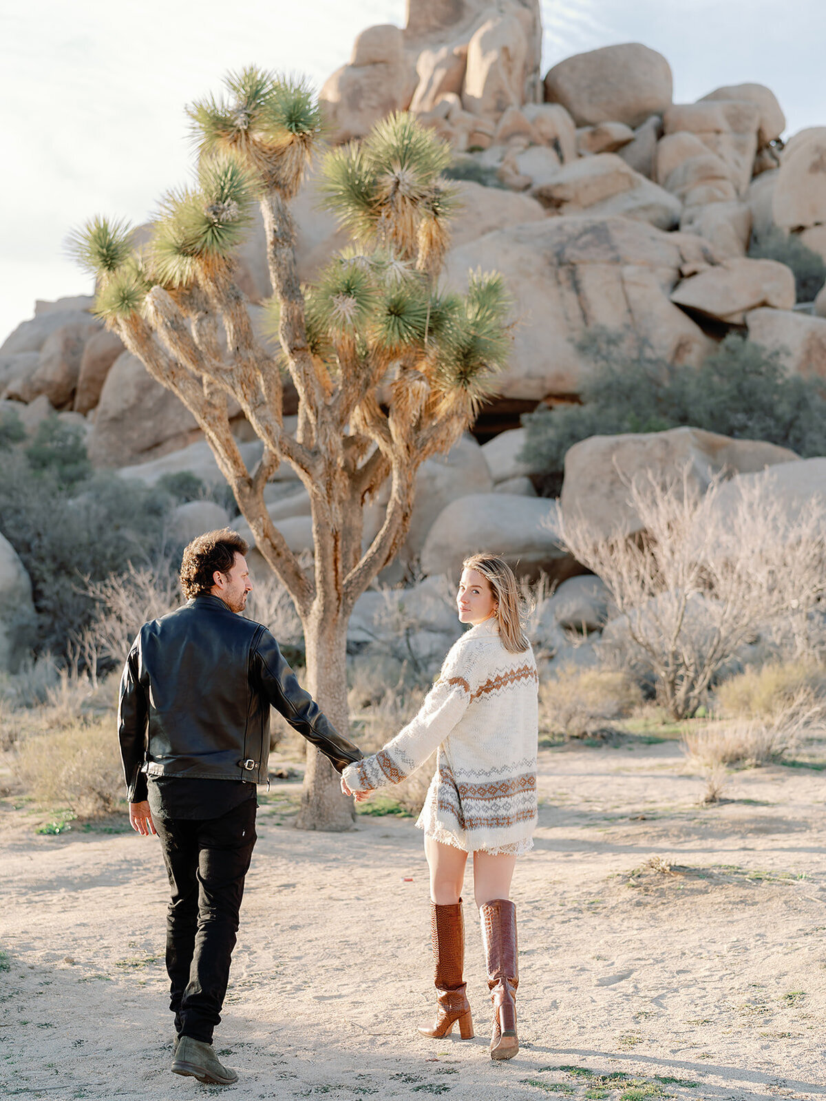 Magi Fisher_Palm Springs Engagement_MeaghanNick-387