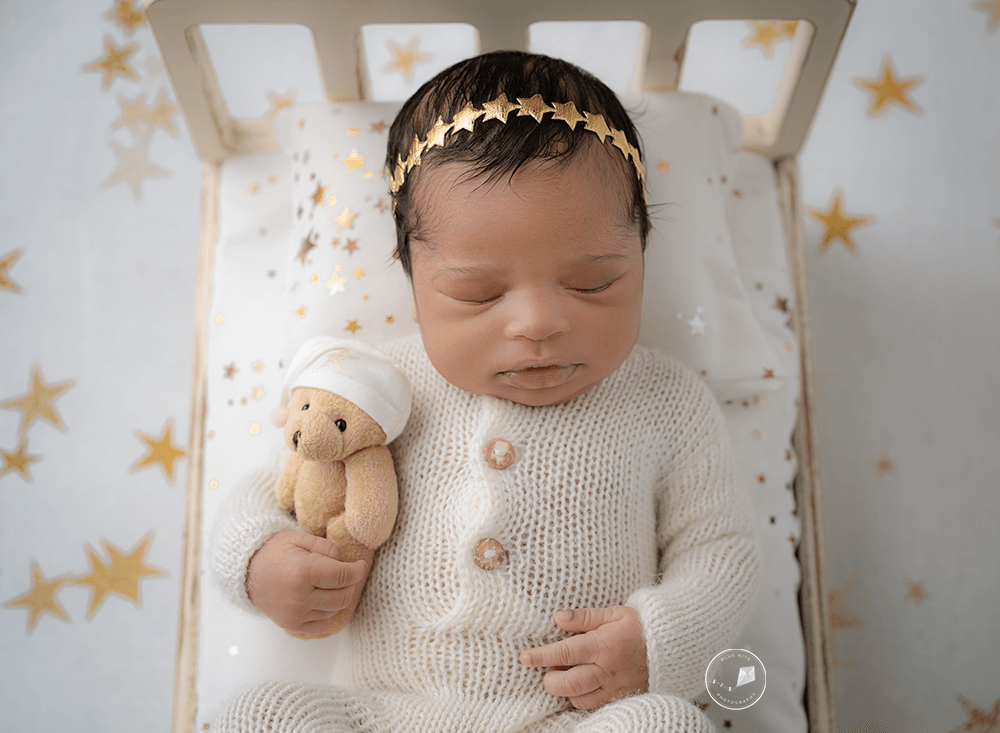 baby-photographer-in-boca-raton_DSC9565-Edit