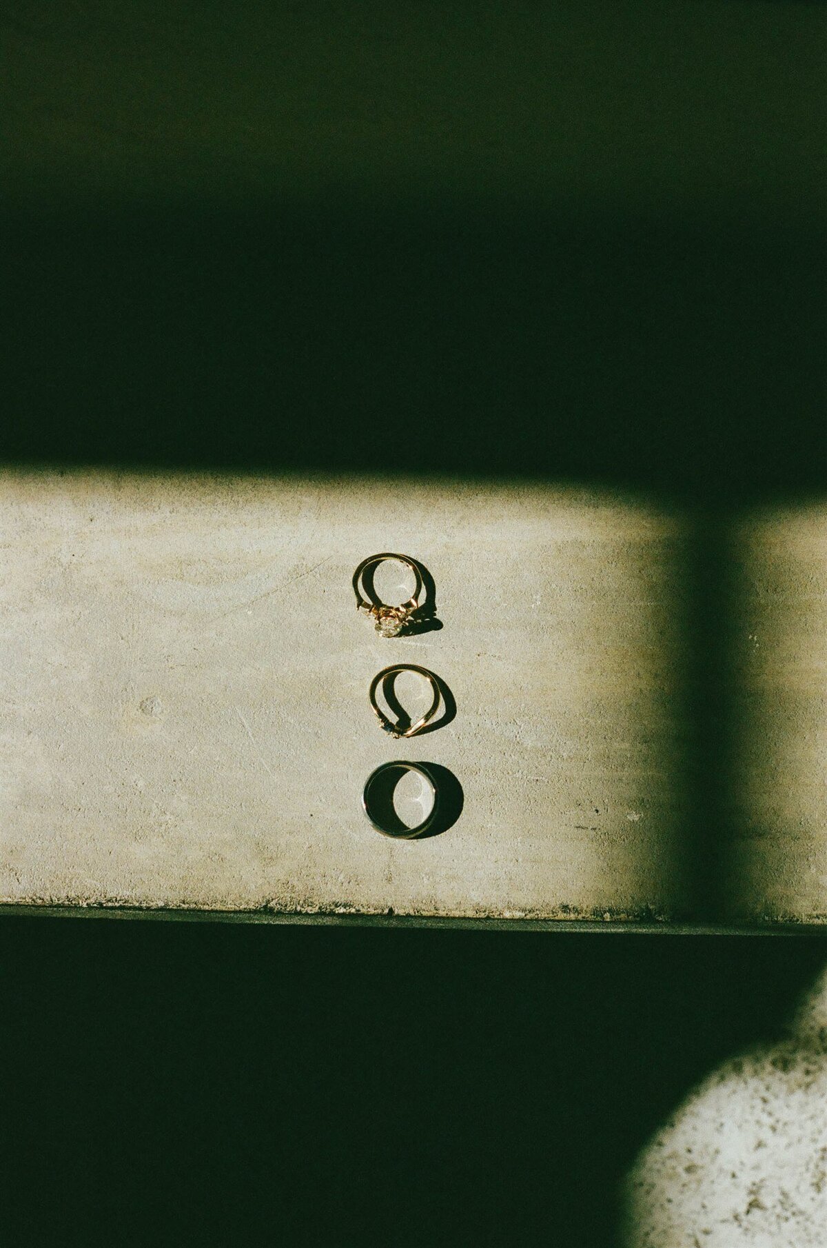 000580720011