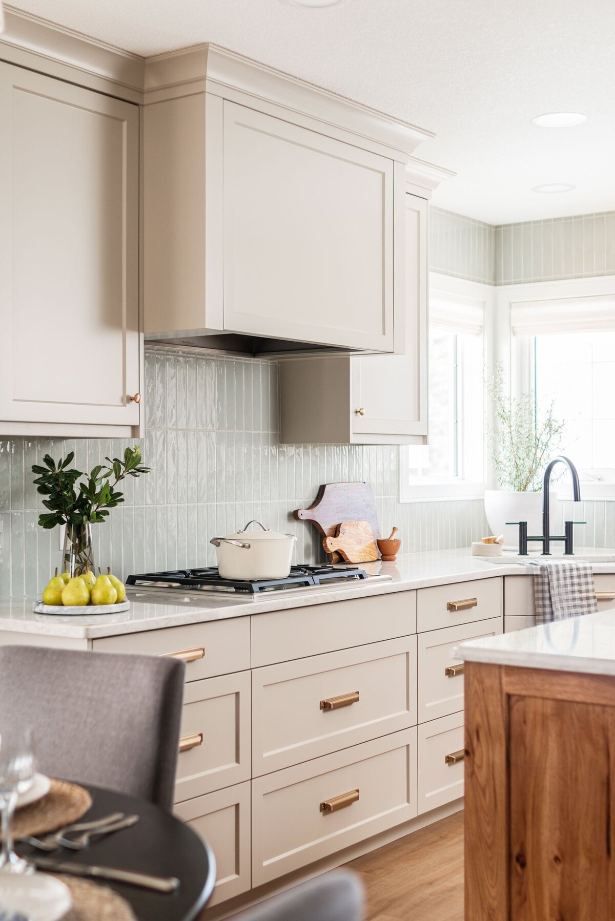 Chandra Laine Lethbridge Interior Design Uplands 4