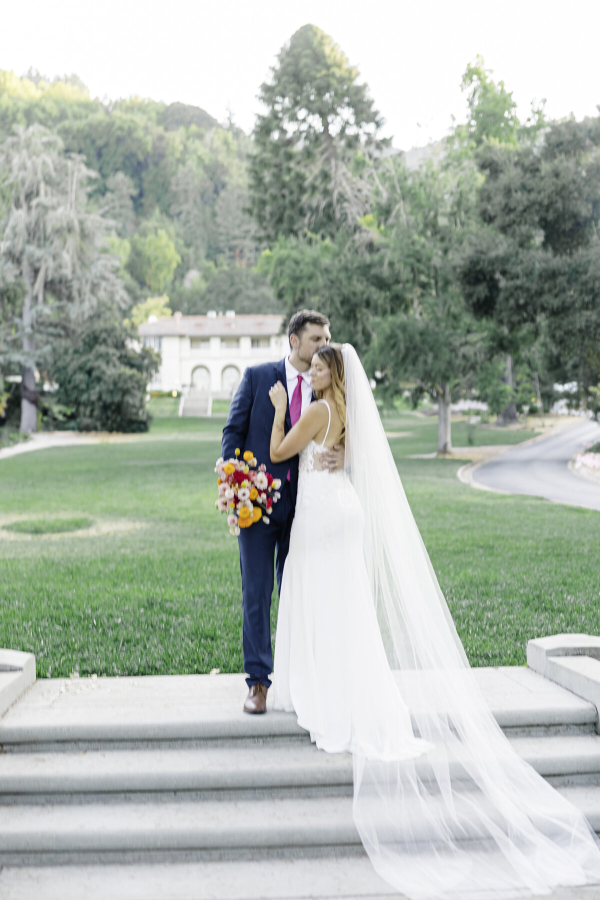villa-montalvo-wedding-4