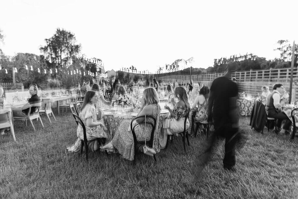 20.colorful-summer-social-event-corporate-panel-modern-vintage-events