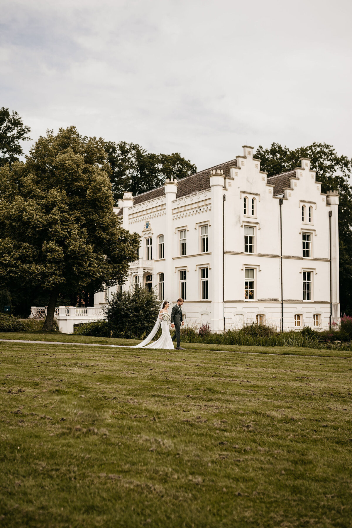 ICUFotografie-Dennis&Amber-139