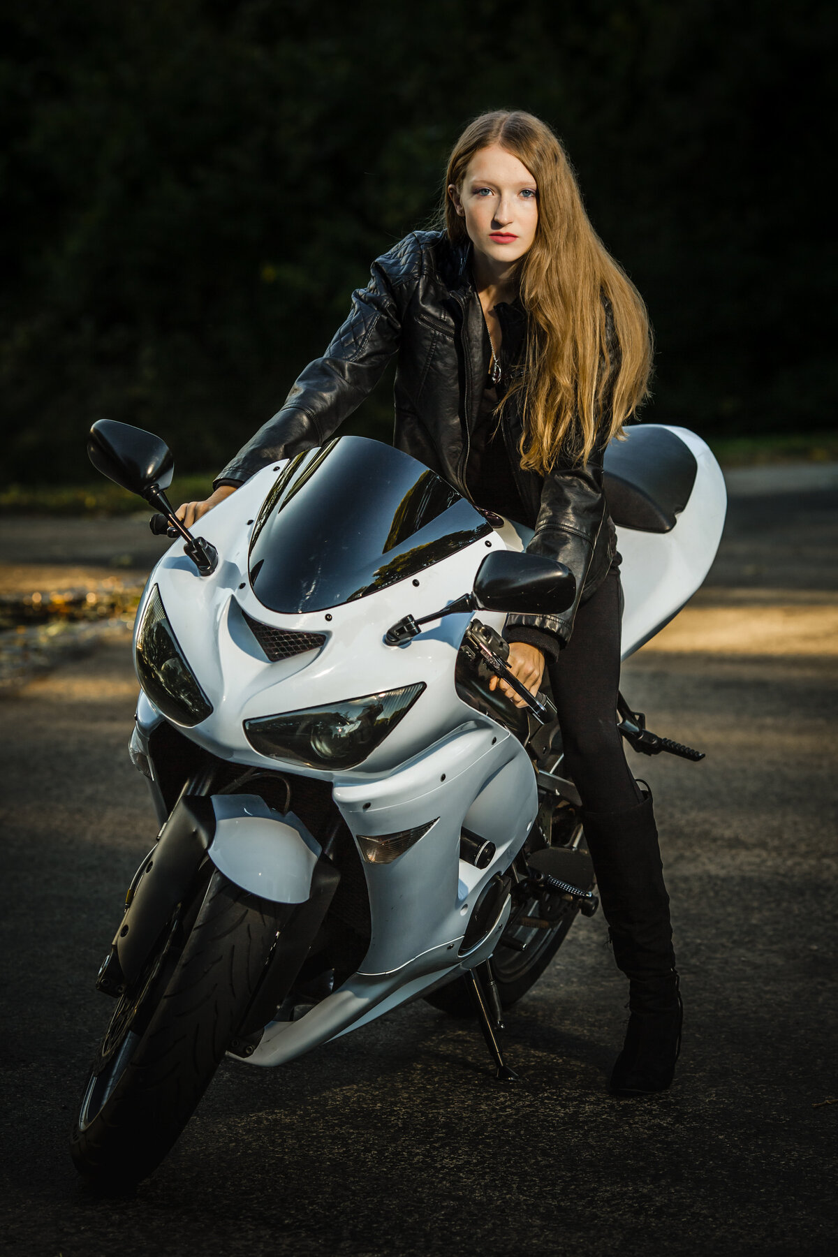 Quad_Cities_Senior_photographer_Iowa1-8