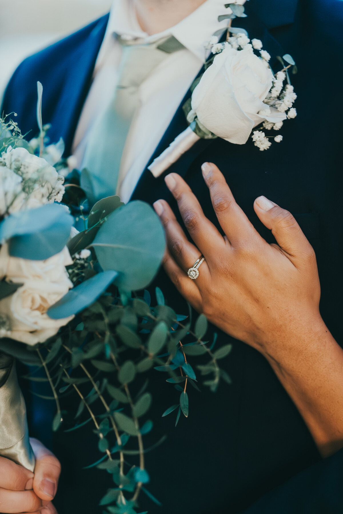 Maria-Zach-Wedding-166