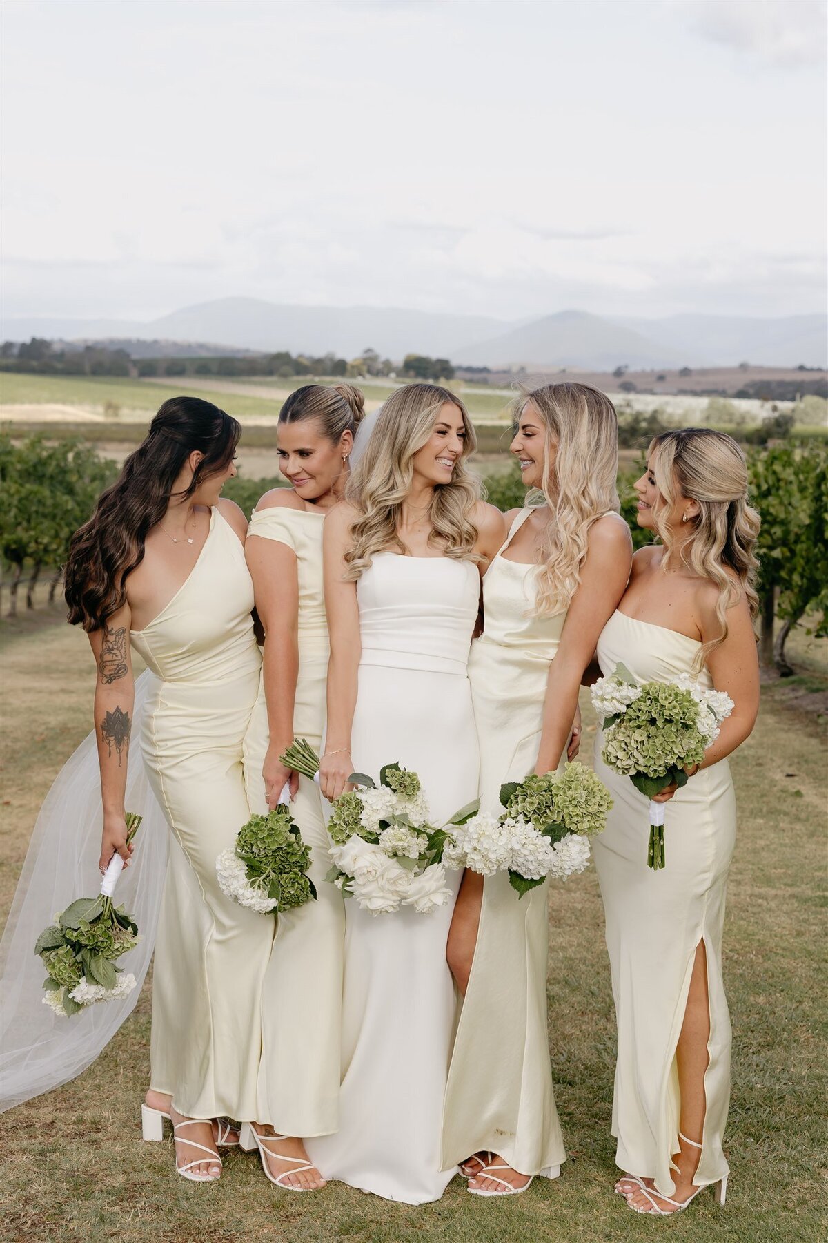 Acacia Ridge Wedding_87