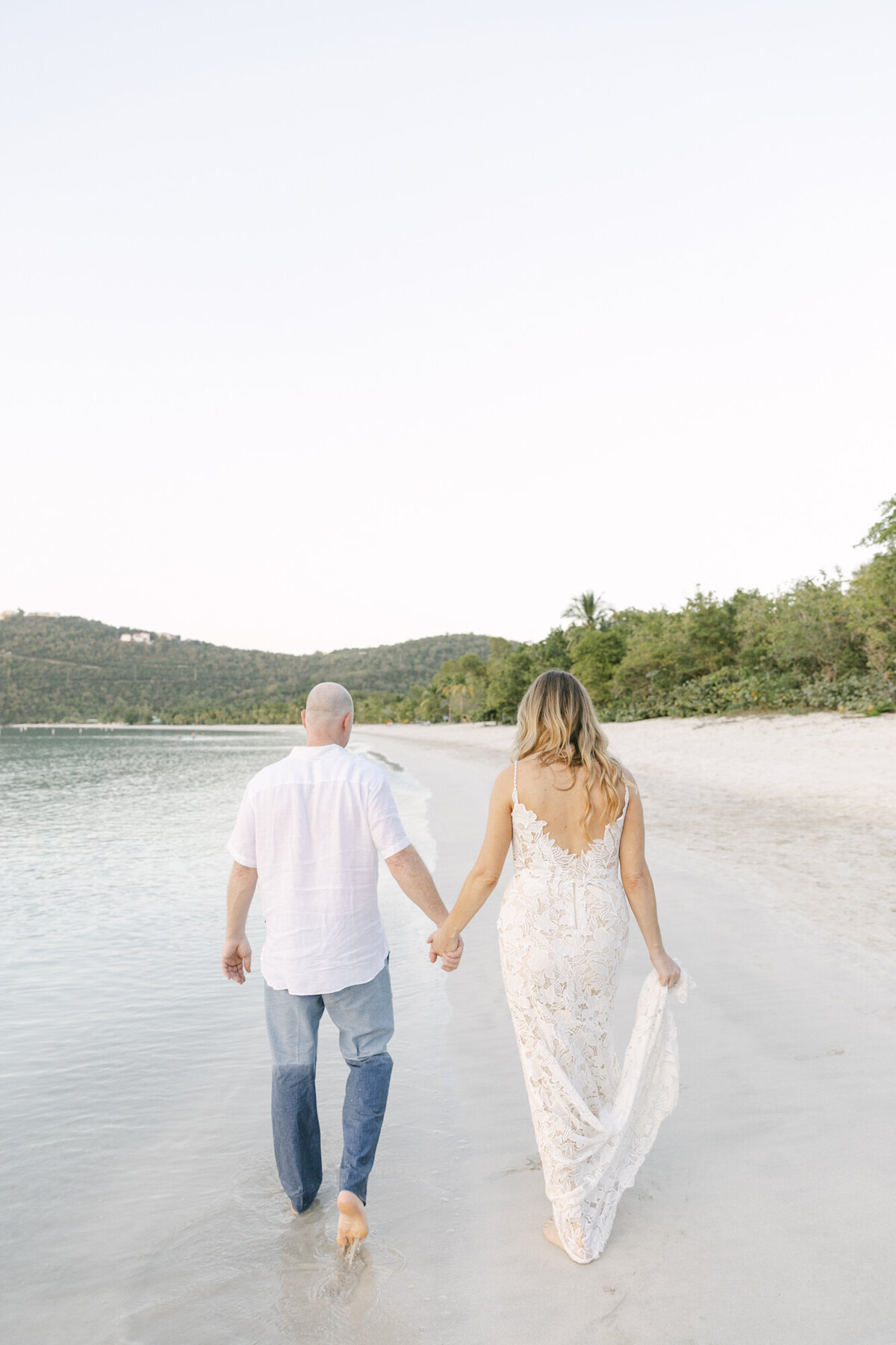 PERRUCCIPHOTO_ST_THOMAS_VIRIGIN_ISLAND_WEDDING_43