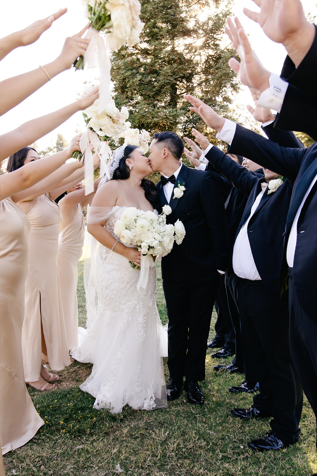 sacramento wedding planner 55