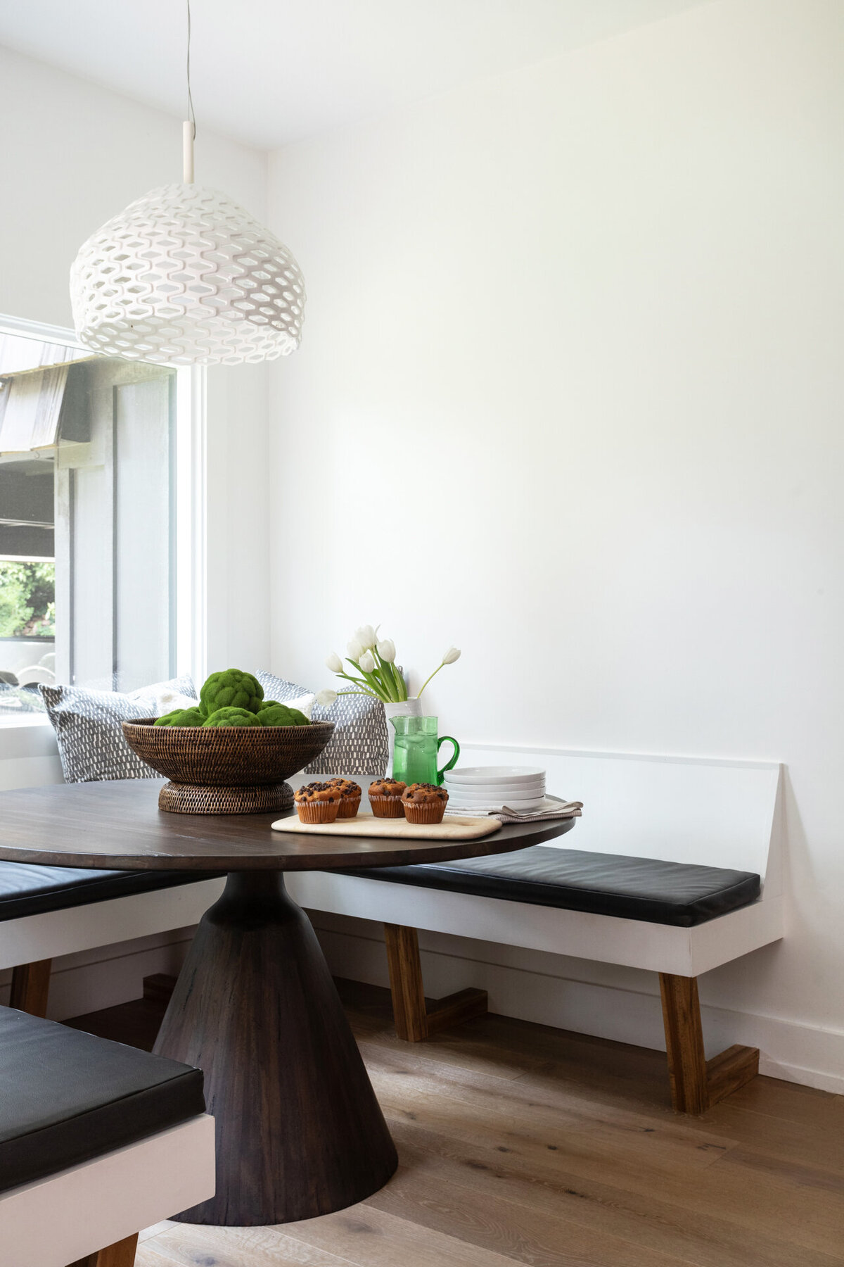 Midtown-Atlanta-Interior-Designer-Morse-Design-41