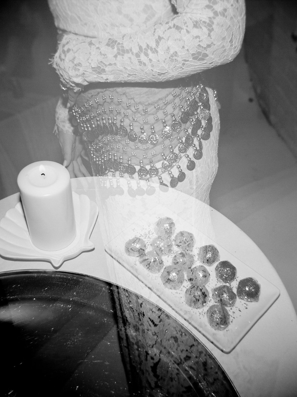 nyc_henna_welcome_ceremony-65