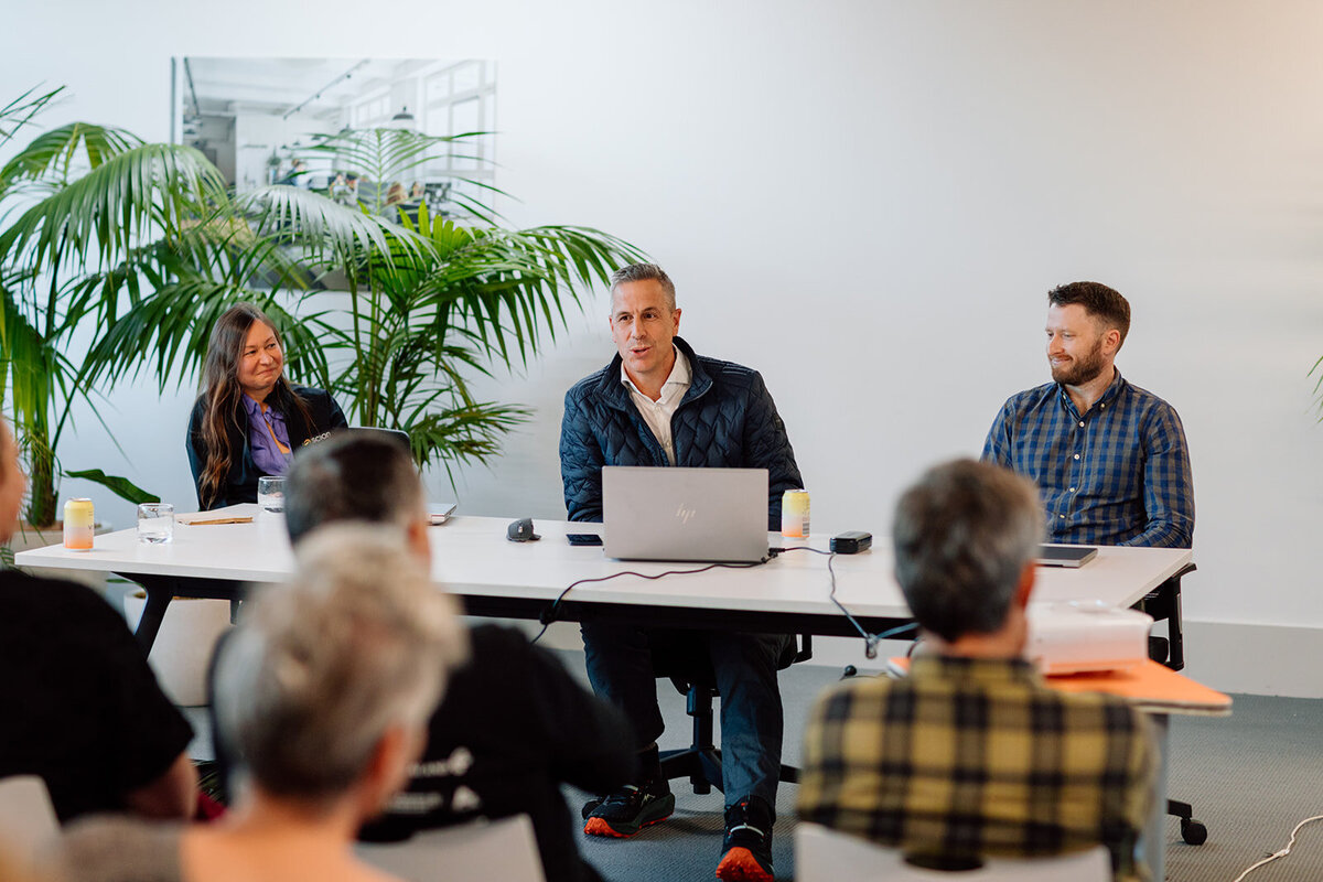 Tech Connect Sept-6495