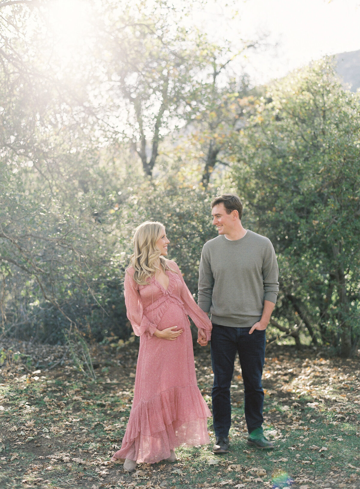 orangecountymaternitysession-azizstudios-016