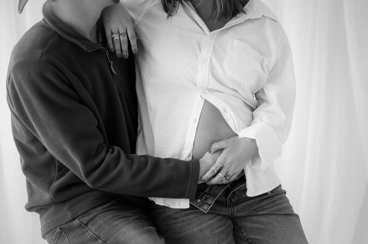 FarmersPhotography-Carlie&ChaseMaternity-5