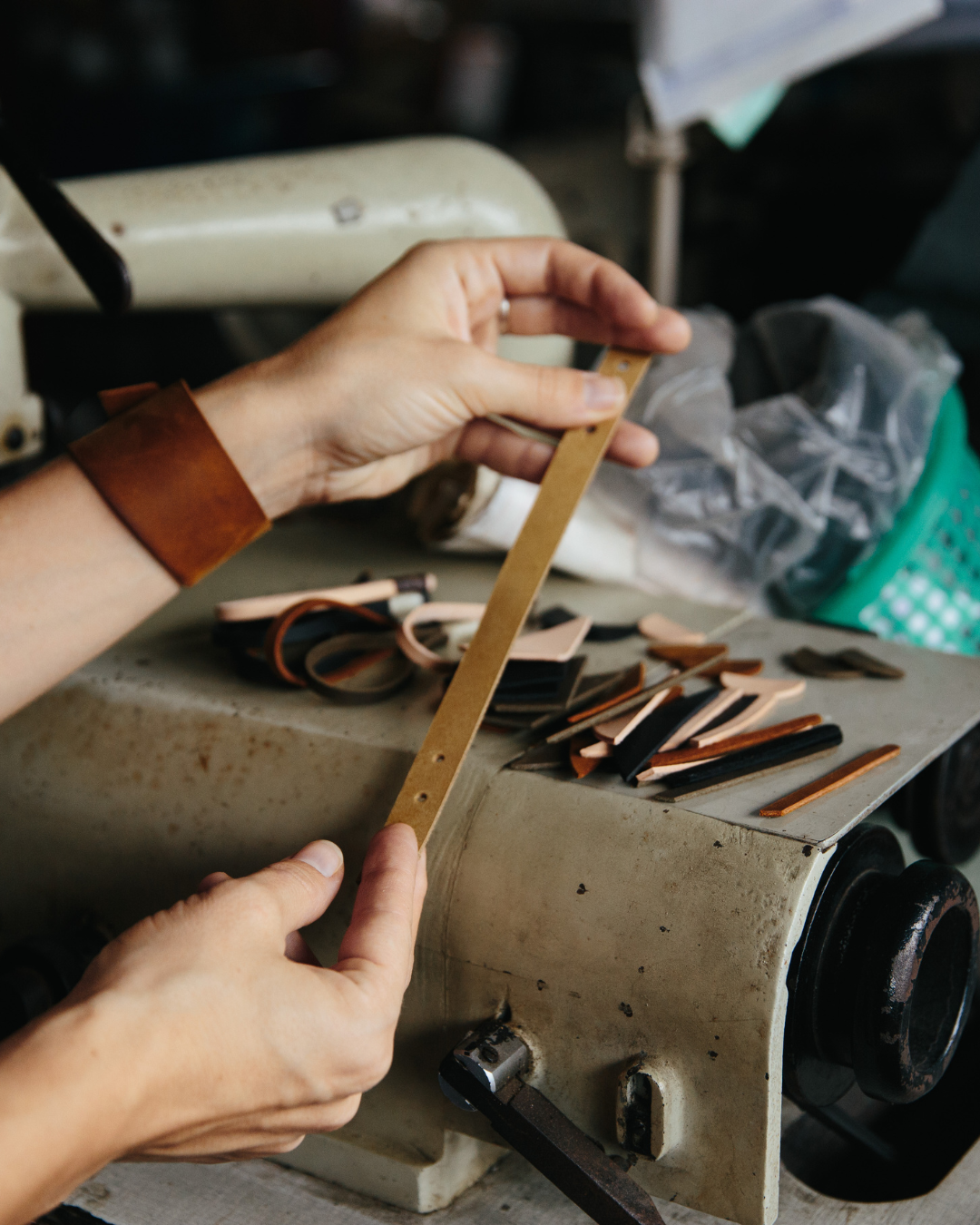 craftsmanship 1