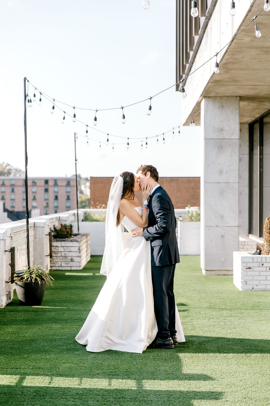 city-views-wedding-34