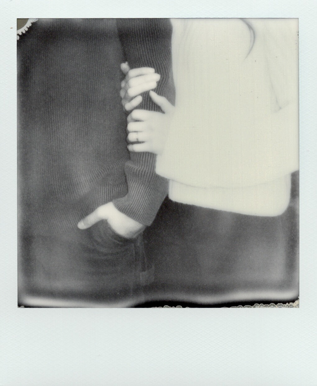 wes+mckellpolaroids3