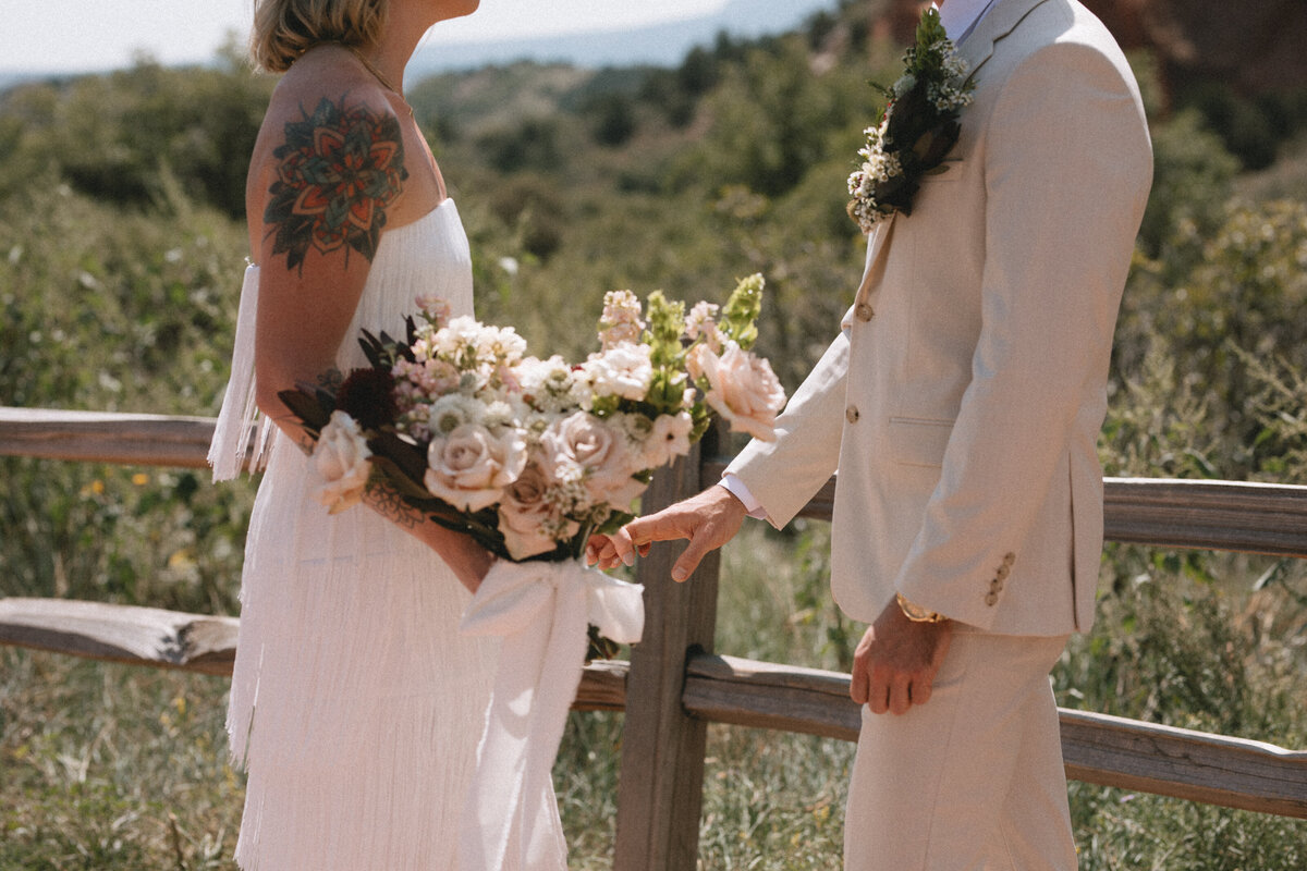 fourteen_acres_photography-105