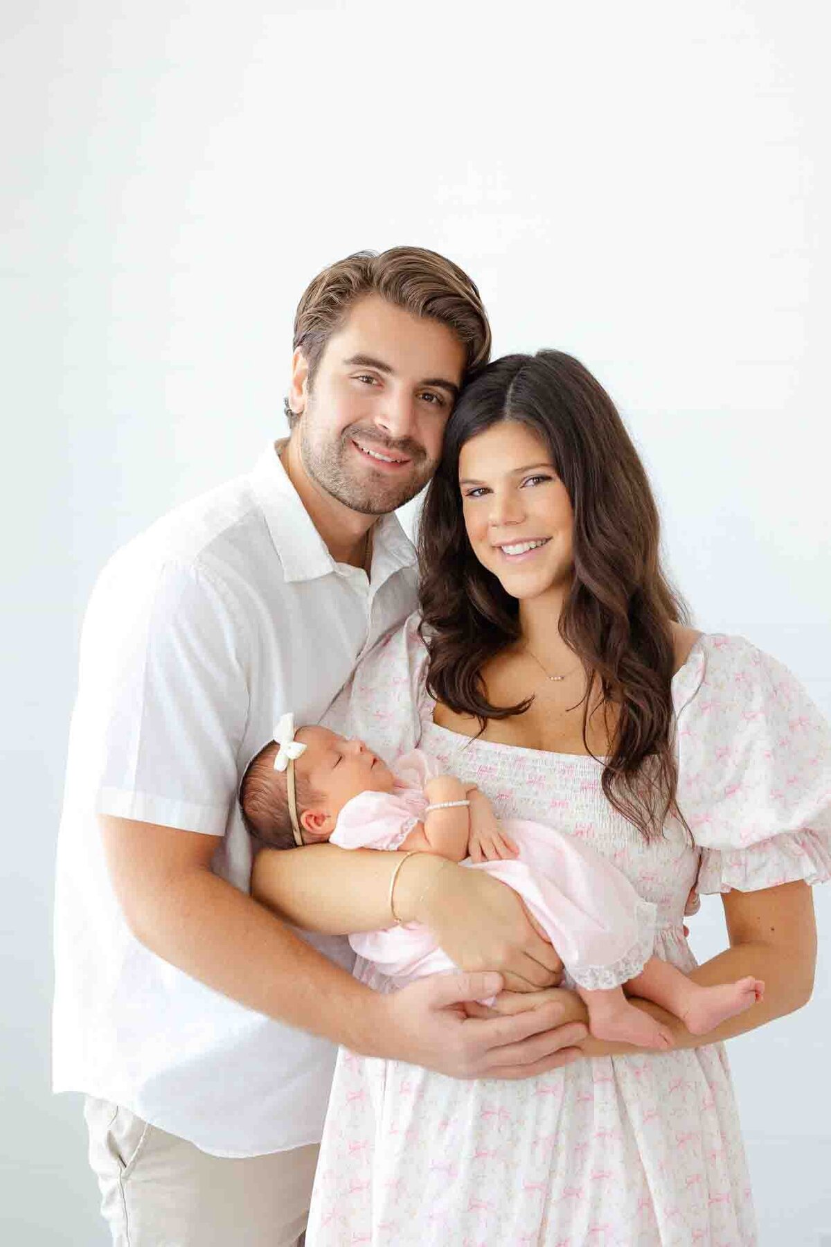 Savannah-newborn-photos-1