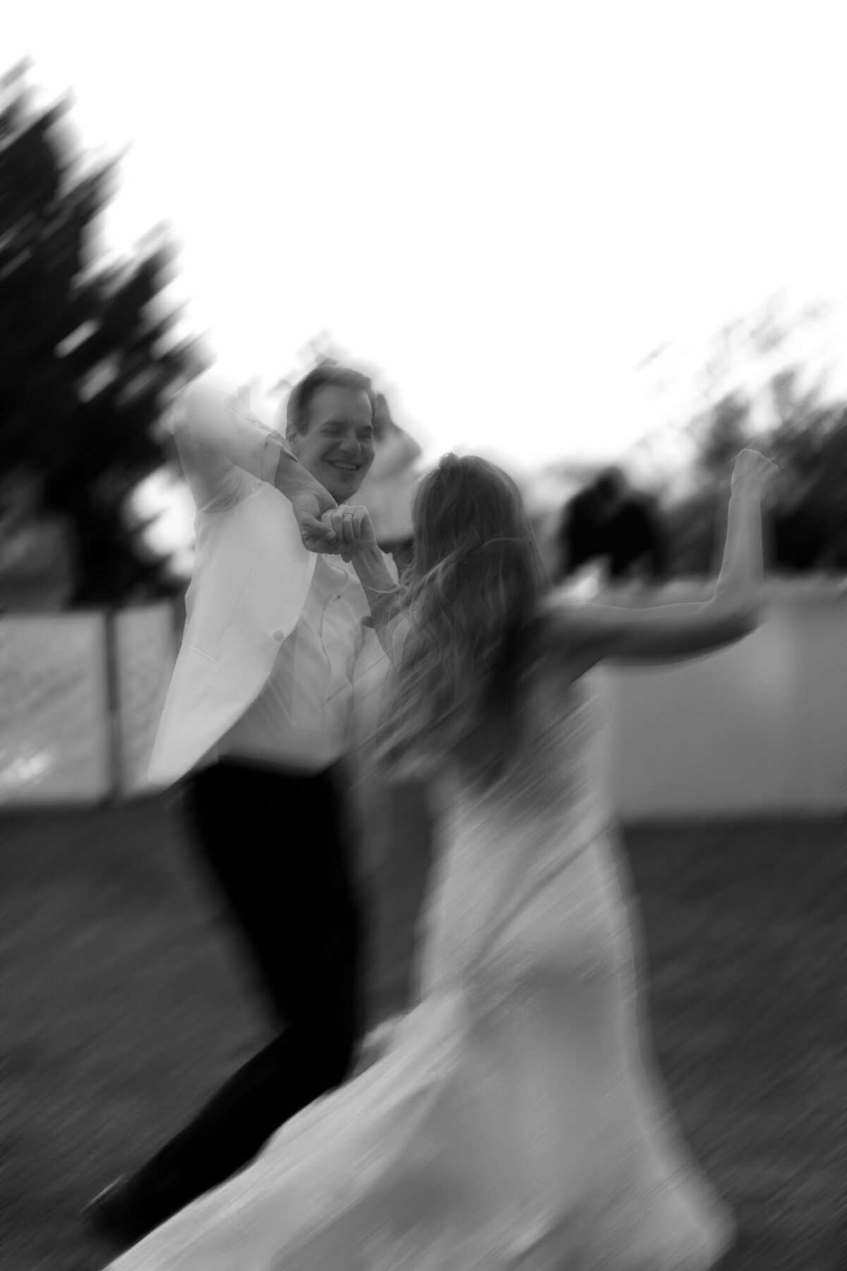 luxury_Corfu_Villa_Wedding_-50