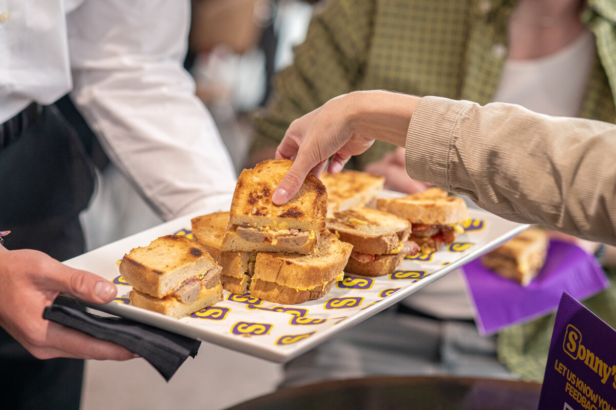 sonnys-gluten-free-food-investor-influencer-event-london-marc-james-photography-1