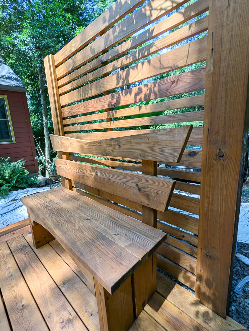 exterior-painters-durham-nc-12