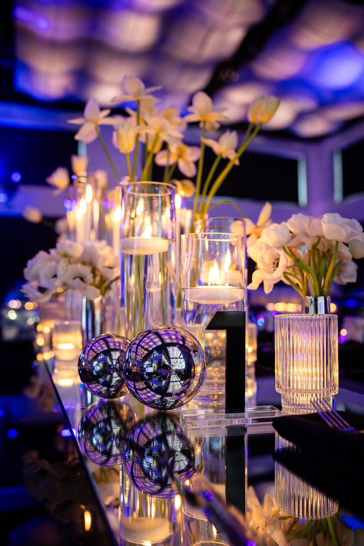 The_Current_Bar_Mitzvah-Noah-0130