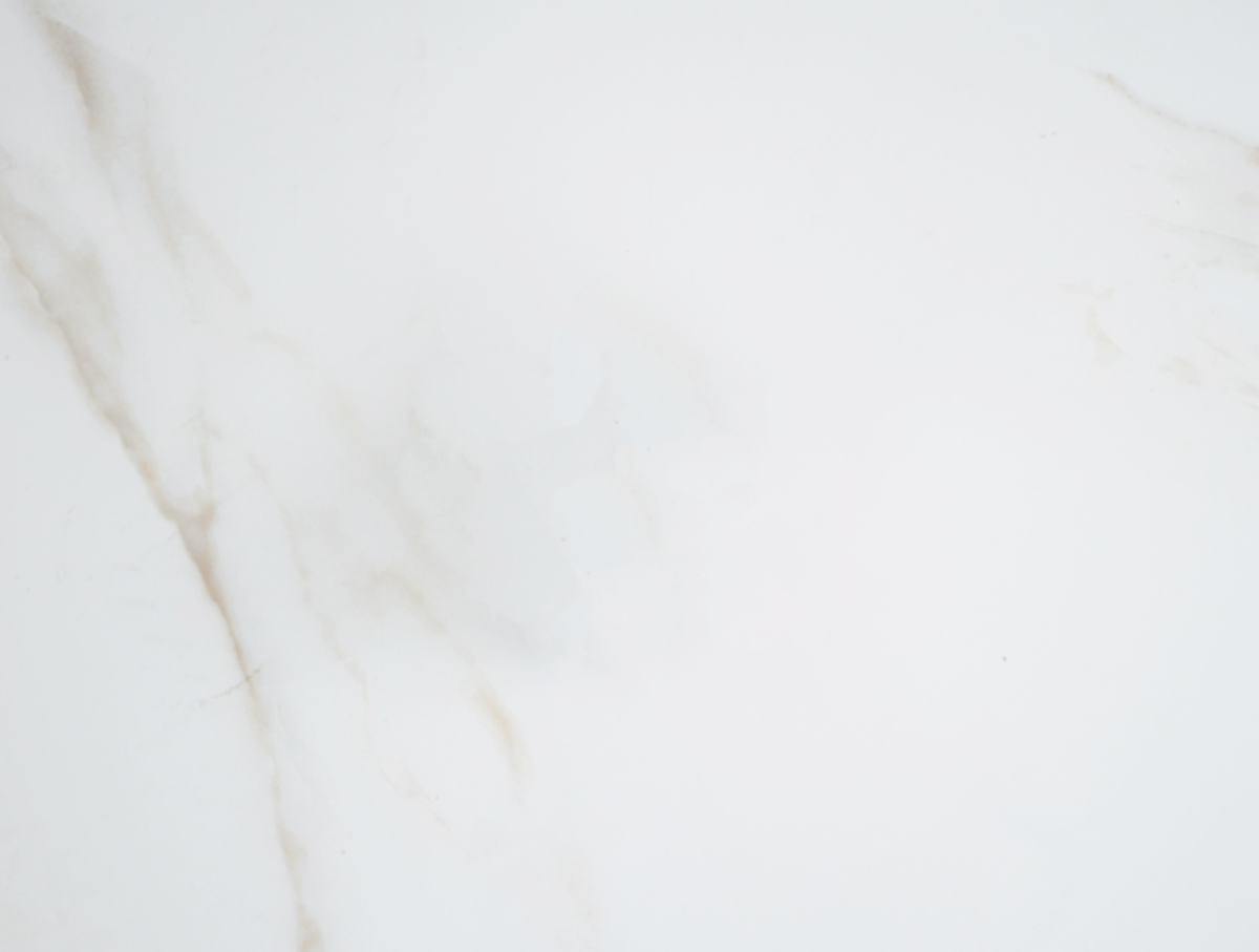 marble background texture