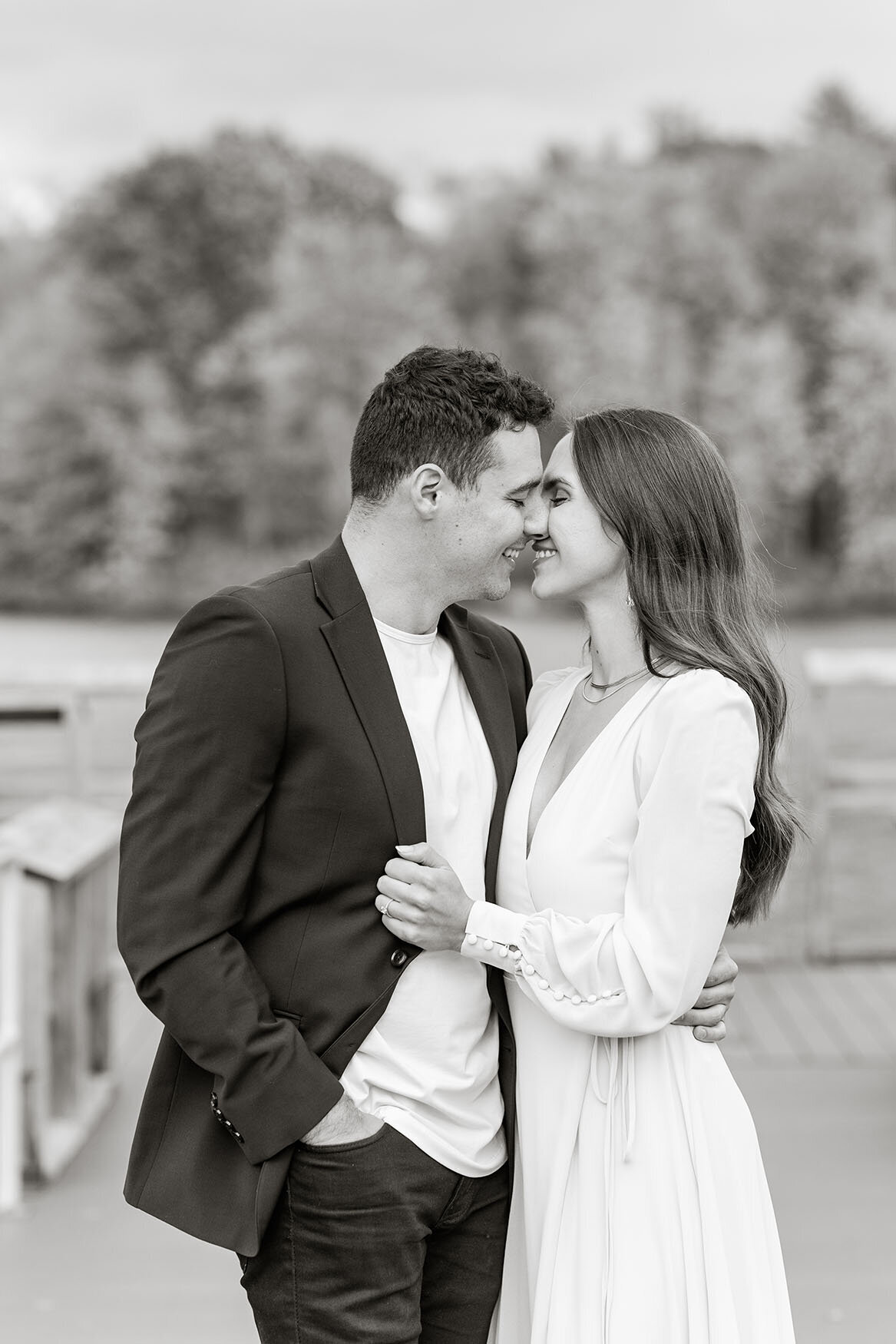 Pennsylvania-Wedding-Photographer-36