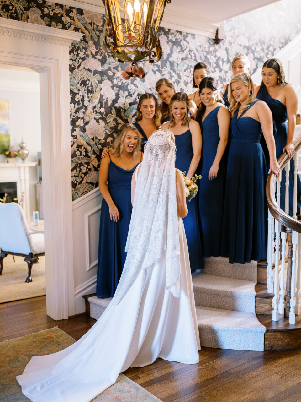 Commonwealth-Club-Wedding-For-Love-Of-Love-10