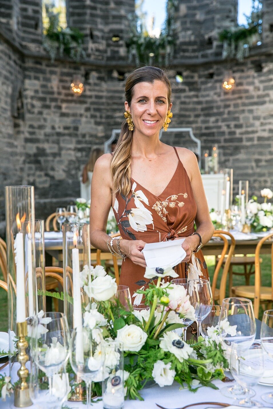 Revolve-Private-Dinner-Unfinished-Church-Bermuda-Dasfete-50