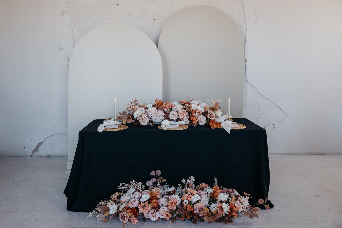 KPT Event Rentals-14